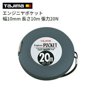 GWj|PbgEPK|10BLy 10mm×10m zX`[e[vW[S[S[sb`\()tJIS1@ʊy@TJMfUC@z