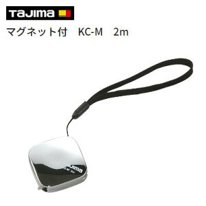 }OlbgtRxbNXKC2|My@e[v F 6mm@z[gڐ@2my@TJMfUC@z