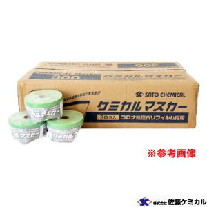 ze[vt |tB2400m×25My {e[v z}XJ[y  ^ 20 zP~J}XJ[ P~J