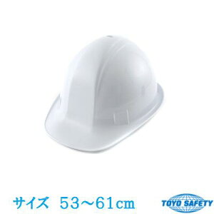 g[[Z[teB[یXy ABE^Cv zF@y NoD170F zѓdh~y364gz򗈁E+ėیpyTCYF53`61cmzyX`[Ci[zyیXzyیzyh