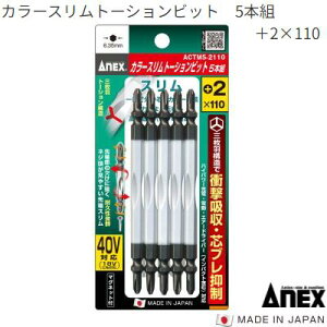 yJ[Xg[Vrbgzi F ACTM5|2110TCY F ({)2×110mmy@{@z@5{glW₷׃^CvAnex y[HzAlbNX()Ð쏊