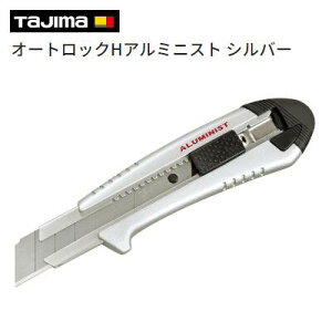 I[gbNHA~jXgAC|H700Sؒfp@H^nI[gbN HnK֐n F ֐nJb^[iCt@ny@TJMfUC@z