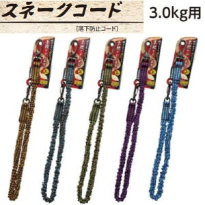 h~R[h@3kgpXl[NR[hy@_ł݂ɂ@ziCO玩R F 720mmZ[teB[[vyI[Gb`HƊЁz