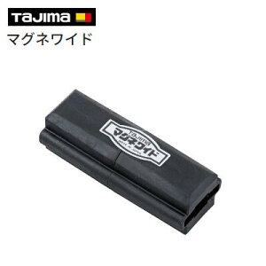 ^W}@y }OlCh z}OlbghCo[y MAG|W z10mTya^1mm`8mmgpzEȒPɍs܂y }Olbgc[E zTAJIMA