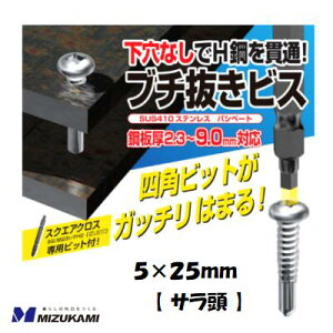 u`rX@5×25mmy70{z@TSUS410@pVy[gCpNghCo[ōƉ\|@2.3`9.0mmΉXeX@rXXNGANXprbgty@А@z