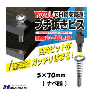 u`rX@5×70mmy28{z@ixSUS410@pVy[gCpNghCo[ōƉ\|@2.3`9.0mmΉXeX@rXXNGANXprbgty@А@z