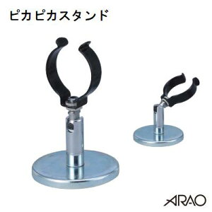 sJsJX^hy@}OlbgŒ@zwbh@y@ۈpi@z@AI