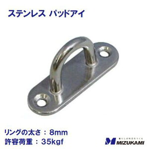 XeXpbhACPD|8Ȏ F 8mme׏d F 35kgfy@Ё@z