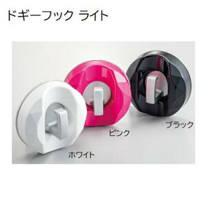 sJ@hM[tbN Cg zCg EsN E ubN[h@tbN@񒆁E^p@ybgp