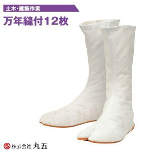 nс@NDt12y J[ F  zy TCY F 24D0`27E28cm zy Dt^Cv zЊی܁iMARUGOj