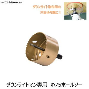 _ECg}pz[\[ 75^ F DBC|75ECjO{A[ЁiWinning@borej