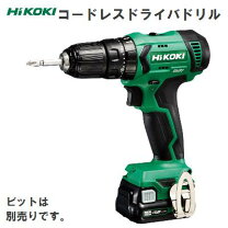 楽天市場】dv12da(2es)の通販