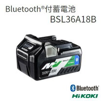 楽天市場】bsl36a18の通販