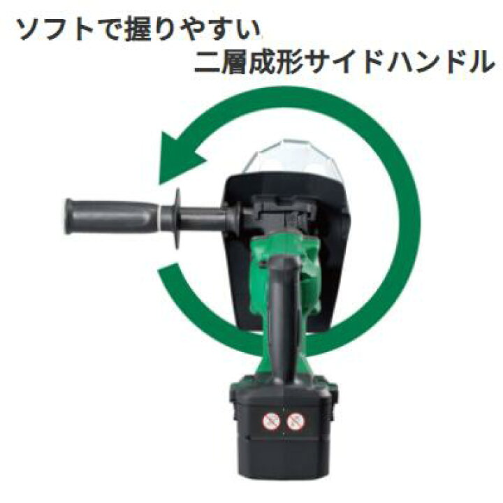 楽天市場】コードレスかくはん機UM36DA（XP）かくはん機