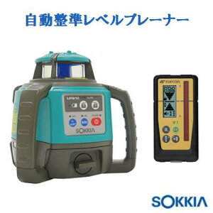 xv[i[LP610J|DBD@OrEpzX^[ty ebNKDS@\LA z