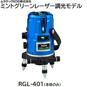 [U[no~gO[[U[fy {̂̂ zi F RGL|401P3AJdr^ACA_v^[P[XtebNKDS