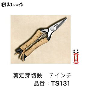 ݂⑺@{vV[Y@7C`i F TS131i {v jy ~ zy S F 180mm zy \ zy {bE葢i z̋`
