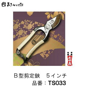 ݂⑺@{V[YB^@5C`i F TS033i  jy ~ zy S F 145mm zy {bE葢i z̋`