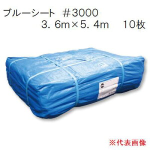 u[V[g 3.6 5.4y3000z2×3ԁy3.6m×5.4mz^10@P~J