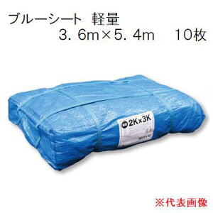 u[V[g 3.6 5.4y@yʃ^Cv@z2×3ԁy@3.6m×5.4m@zng葩^10@P~J