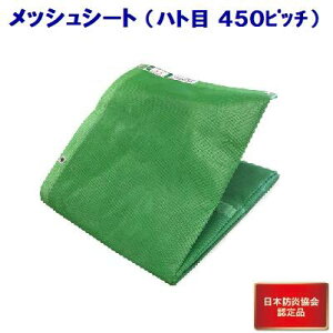 lbgV[gy2054zO[ 1.8×5.4y1×3ԁz@hbVV[gyF|12|0428z10