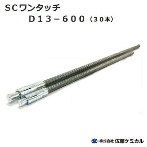 SC^b`AJ[D13|600 i 30{ jy Ča F 13mm×600mm zЍP~J