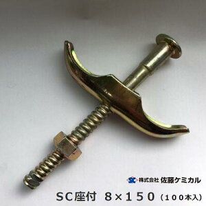 SCt@8×150 i 100{ jy ^g E tH[^Czy ^gٌ zЍP~J