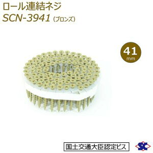[AlWSCN-3941(uY)TCY F 3.9mm×41mm F 1(100{×20)y J[[rX J[[lW zy [ArX [AlW zЍP~J