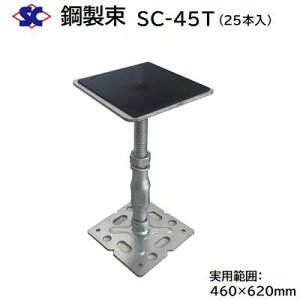 |@SC|45TiR[h F 200434y 25{ zy _NbL zy T^@S zy 460`620mm zЍP~J