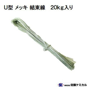 y20KgzU^ bL  21y350mmE450mmE550mmzP~J