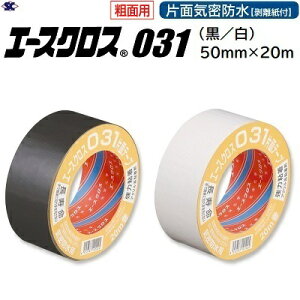 s eʗp tG[XNX0311 ^ 20J[ F  ^  50mm× 20mS F 44N^25mm͔SЖʋChe[vitjЍP~J