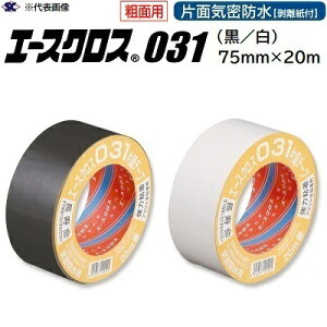 s eʗp tG[XNX0311 ^ 15J[ F  ^  75mm× 20mS F 44N^25mm͔SЖʋChe[vitjЍP~J