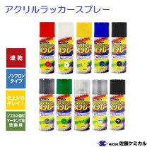 楽天市場】カラースプレー（塗装用品｜DIY・工具）：花・ガーデン・DIY 