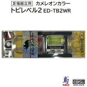 JIJ[grx2ED|TB2WRs E ty gp z͎Εt^VbNt{@@΃xy KMR|TB2 zЃGrXiEBISUj