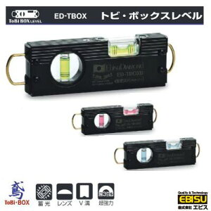 GrX@grE{bNXxy{̃J[ F ubN z@s gp t VbNtEBISU