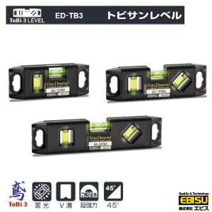 GrX@grTxy{̃J[ F iXPgj zy CAǃJ[ F O[ zs gp t VbNtEBISU