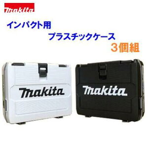 y @ 3g zCpNghCo[pvX`bNP[X̂݁y 3g zy @E@ z}L^@CpNgy dH zy P[X zy [ zy e z