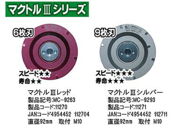 楽天市場】【 10枚セット＋1枚サービス 計11枚入 