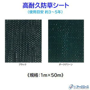 ϋvhV[gy 1m × 50m zy ubN^_[NO[ zy gpڈ F 3 ` 5N zЃA[NG[X