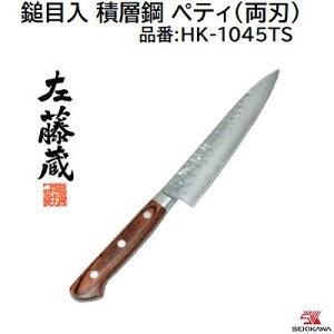  iЂ ƂjȖړ ϑw| yeBn 140mmi F HK|1045TSV10gpy  yeBiCt cot zЃZLJiSEKIKAWAj