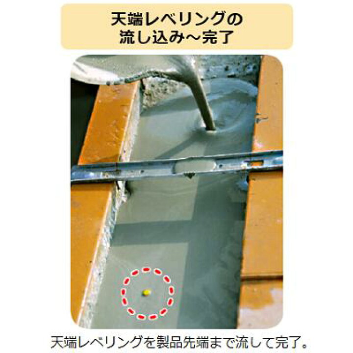 楽天市場】住宅基礎天端レベル出し用レベルポインターワンタッチ 縦筋取付【 D13用 】品番 : LP−TK13【 入数400 】有限会社わたなべ : ニコスト 金物 楽天市場】住宅基礎天端レベル出し用レベルポインターワンタッチ 縦筋取付【 D13用 】品番 : LP−TK13【 入数400 】有限会社わたなべ : ニコスト 金物