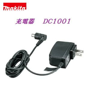 }L^@N[i[p[dy DC1001 z`ECIobe10.8V obe`ECIobe