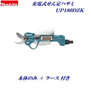 }L^@[dnT~@18VEUP180DZKE{ { vX`bNP[X ty[dEobe͕tĂ܂zEőؒfa ӁF30mmER[hF1.4mEʎE|EK[fjO