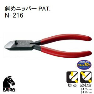 PCo@΂߃jbp[ PAT.y i F N|216 zy ؂ E ނi1D2mm E 1D8mmj z150mm@XvOtKEIBAij}gJH쏊