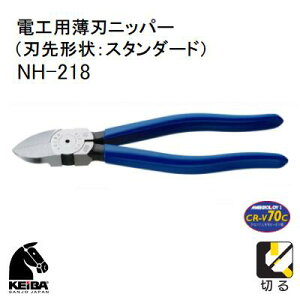 PCo@dHpnjbp[in`FX^_[hjy i F NH|218 zy ؂ z@200mmXvOt@KEIBAij}gJH쏊