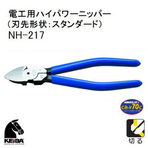 PCo@dHpnCp[jbp[(n`FX^_[h)y i F NH|217 zy ؂ z@175mmXvOt@KEIBAij}gJH쏊