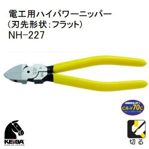 PCo@dHpnCp[jbp[(n`Ftbg)y i F NH|227 zy ؂ z@175mmXvOt@KEIBAij}gJH쏊