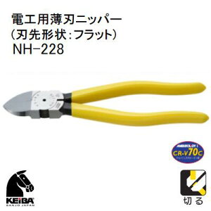 PCo@dHpnjbp[(n`Ftbg)y i F NH|228 zy ؂ z@200mmXvOt@KEIBAij}gJH쏊