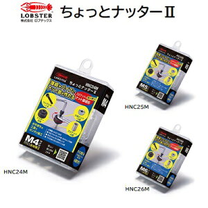 ƃib^[2KplWFM4@@HNC24MKplWFM5@@HNC25MKplWFM6@@HNC26My A~Gribg6t zЃuebNX