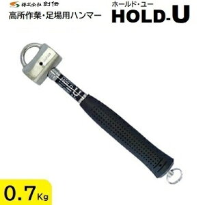 HOLD|Uiz[hE[jTCY F 0D7KgS F 310mmy d̗h~\ zy ȒPE Sێ zy ƁEpn}[ zБn`